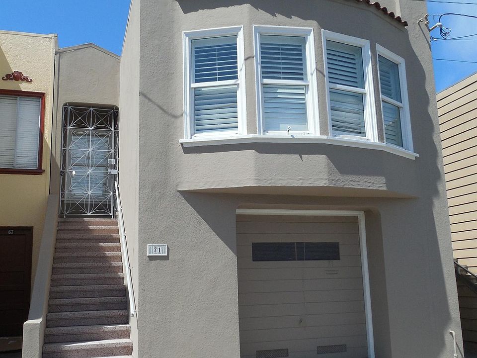 1st image of 71 Mount Vernon Ave