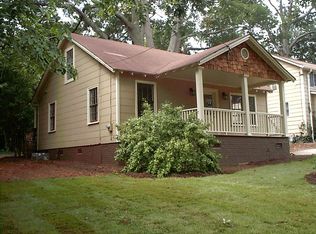 3057 Oakham Pl, Avondale Estates, GA 30002