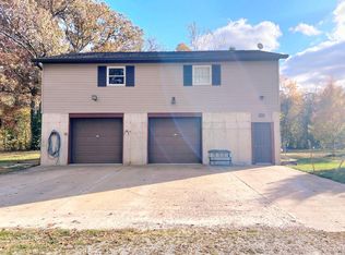 922 Hanneken Acres, Union, MO 63084