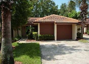 1st image of 4926 Haiti Cir