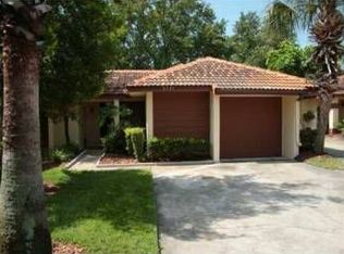4926 Haiti Cir, Orlando, FL 32808