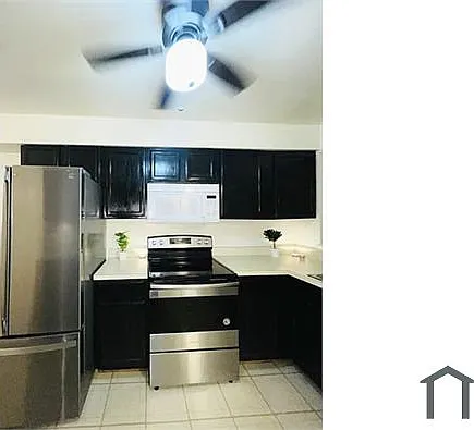 20313 Beaconfield Ter — Photo 20