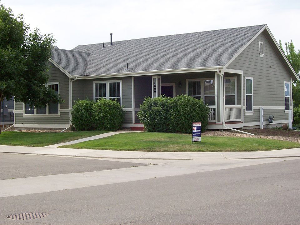 Located on Corner Lot