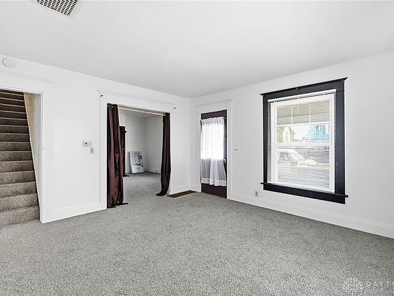 5th image of 719 N Belmont Ave