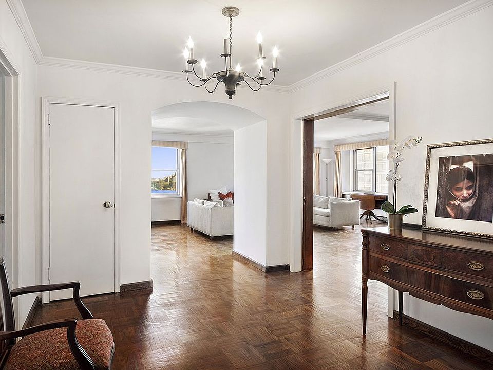 1st image of 525 E 86th St APT 14D