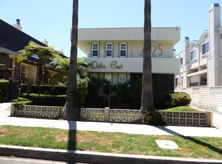 4325 Mammoth Ave, Sherman Oaks, CA 91423