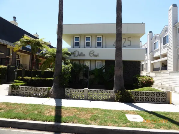 4325 Mammoth Ave, Sherman Oaks, CA