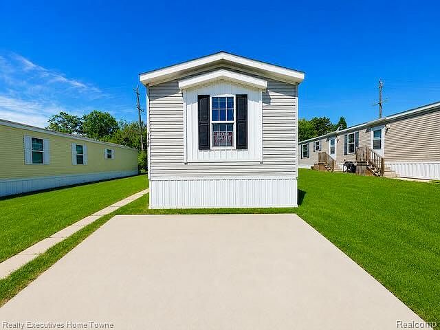 1st image of 71597 Penny Ct #240