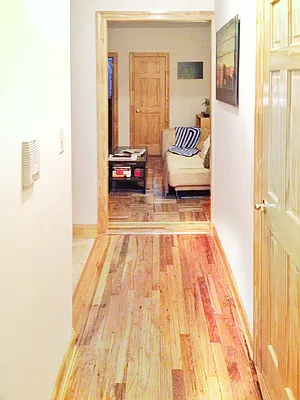 Rented by Corcoran | media 8