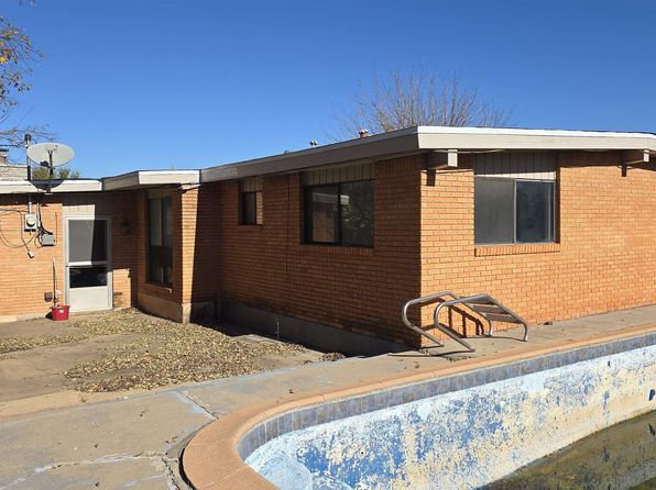 216 Forest Hills Dr, Duncan, OK 73533