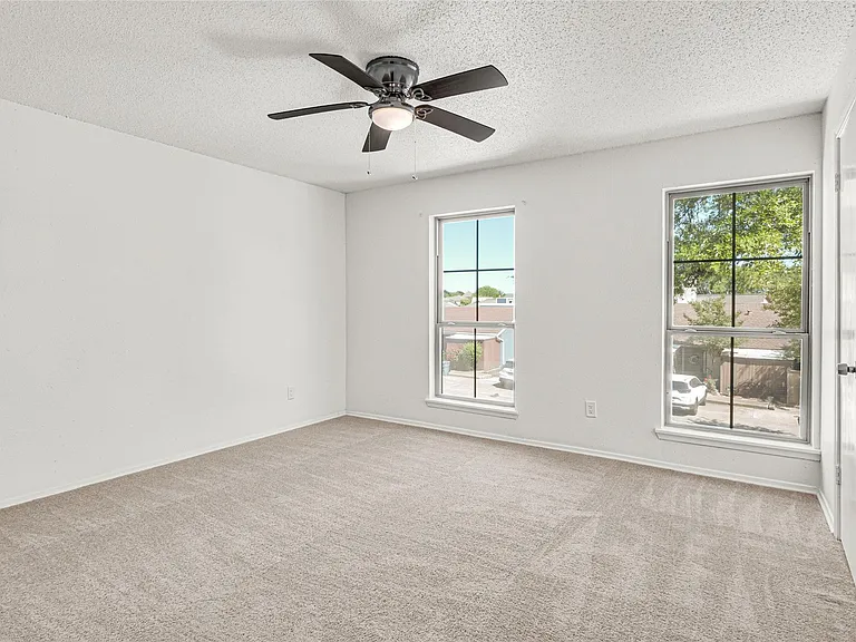 2022 Lakewood Ct — Photo 13