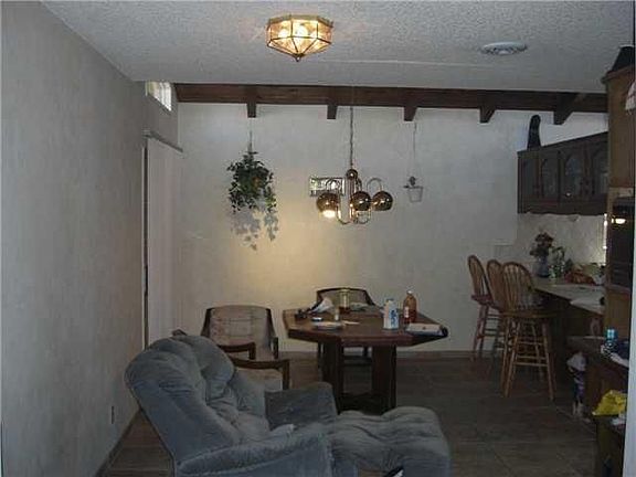 4th image of 1655 Pepper Dr