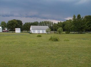 24640 Pinetown Rd, Preston, MD 21655