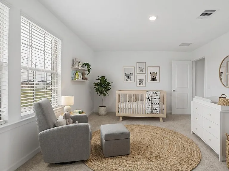 6206 Bayou Birch Ln — Photo 15