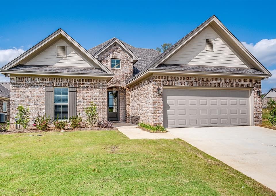 1st image of 9049 Chastain Park Dr