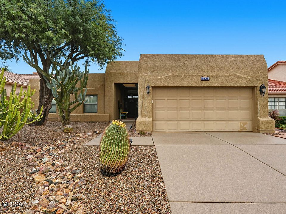1st image of 37975 S Eagle Dr