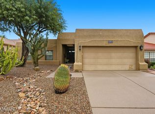 37975 S Eagle Dr, Tucson, AZ 85739