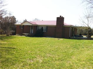 4728 Kedron Rd, Spring Hill, TN 37174