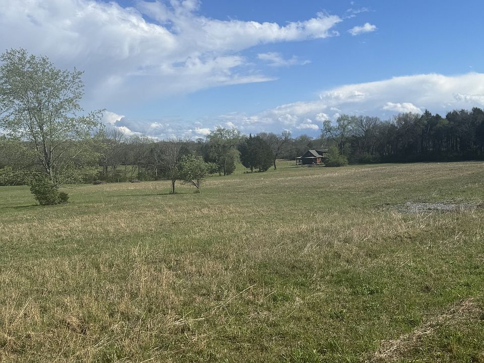 2nd image of 437 Northern Rd Lot 7A