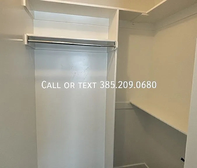 8995 N Cornwall Way — Photo 19