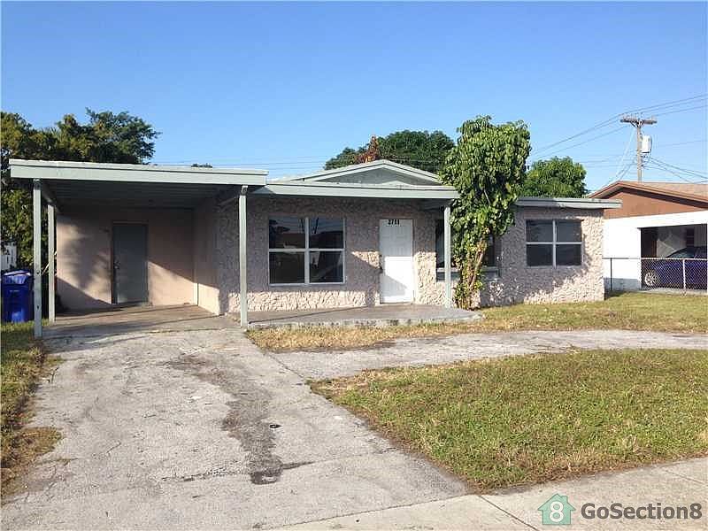 1st image of 2711 NW 21st Ct