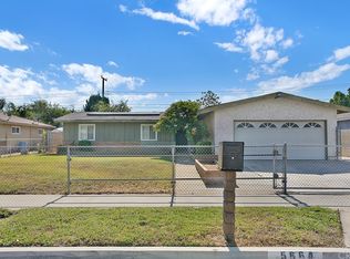 5664 Montgomery St, Riverside, CA 92503