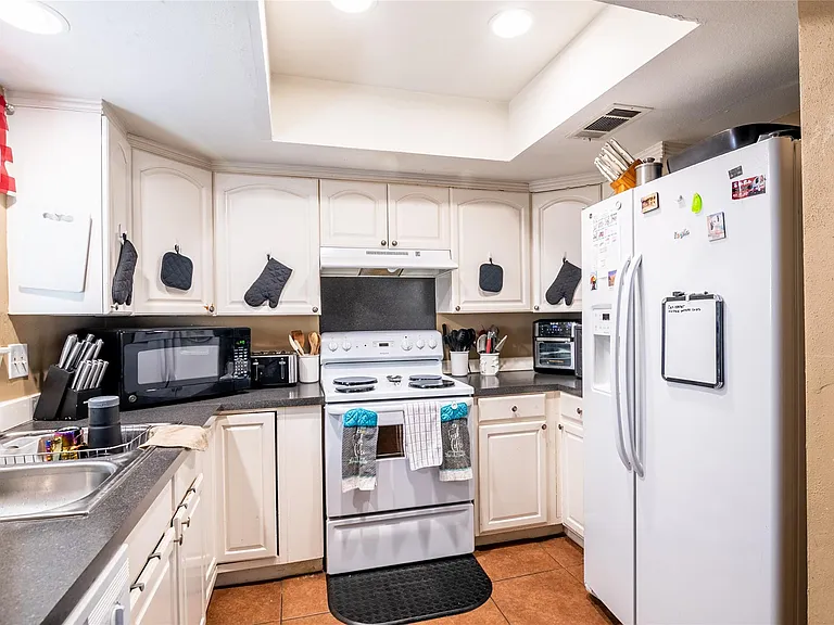 3034 Deer Valley Dr — Photo 12