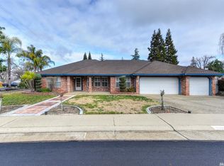 4801 Buxton Way, Rocklin, CA 95677