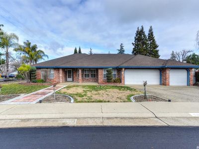 4801 Buxton Way, Rocklin, CA, 95677