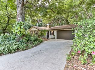 3396 Fremont Ln, Spring Hill, FL 34607