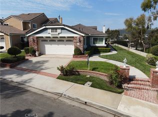 15 Ticknor Pl, Laguna Niguel, CA 92677