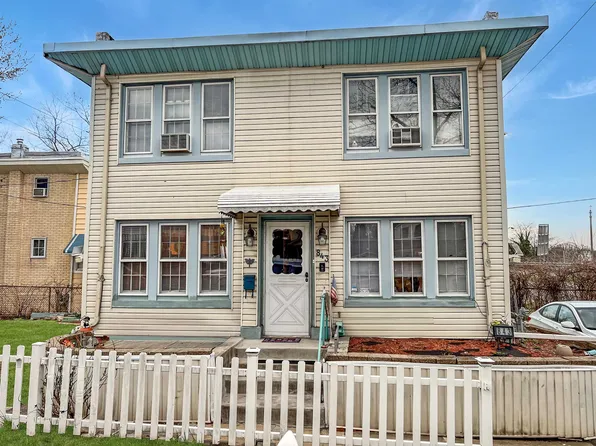 843 Boyd Ave, Union, NJ 07083