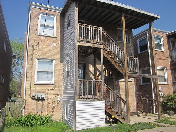 3rd image of 14373 S Park Ave