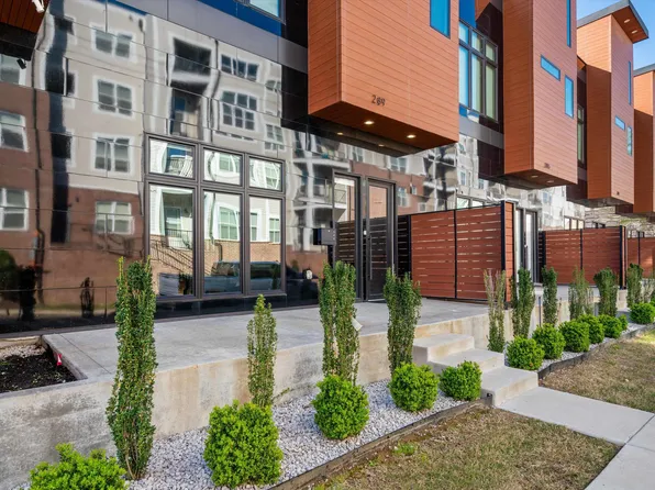 289 Turley St, Memphis, TN 38126