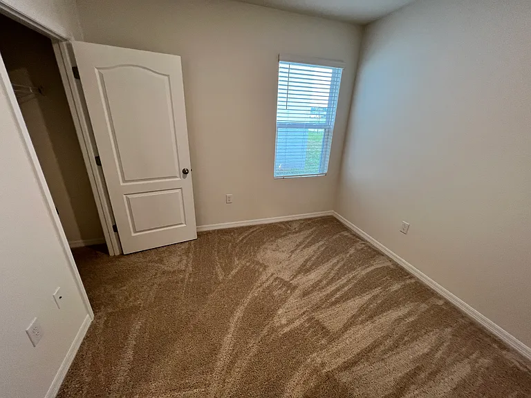 2375 Brassie Ct — Photo 9