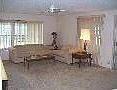 1st image of 1510 Ariana St Lot 15