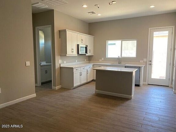 5th image of 10440 W LONE CACTUS Drive