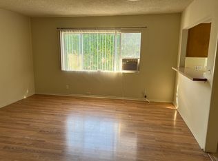 14757 Magnolia Blvd #5210, Sherman Oaks, CA 91403
