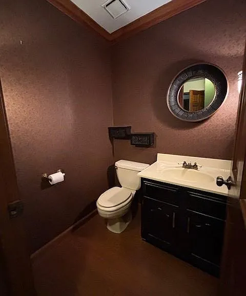 1599 Paradise Valley Dr — Photo 15
