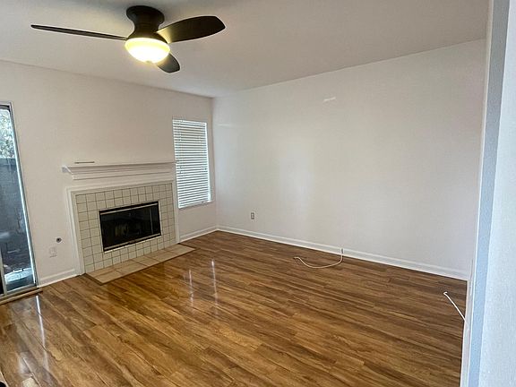 3rd image of 11266 Terra Vista Pkwy APT 128