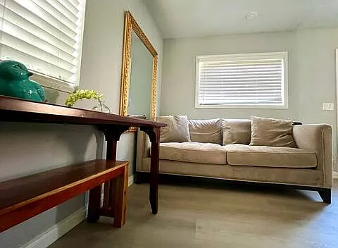 Vale View Dr — Photo 3