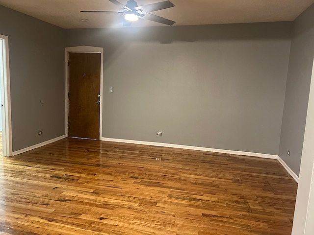 1st image of 633 Bellwood Ave APT 2R