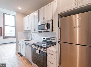 1334 S 19th St UNIT 301, Philadelphia, PA 19146
