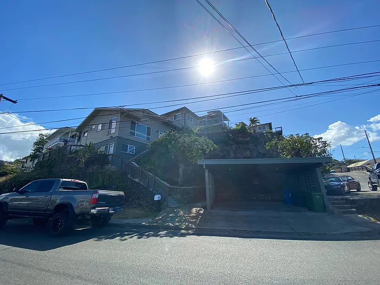 1905 Naio St #1 — Photo 1