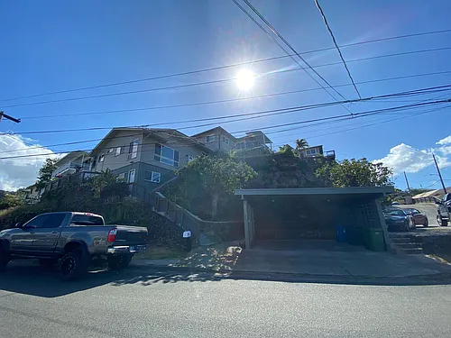 1905 Naio St #1 Photo 1