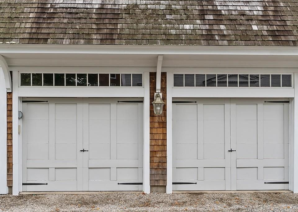 3 Beck St Newburyport MA Zillow