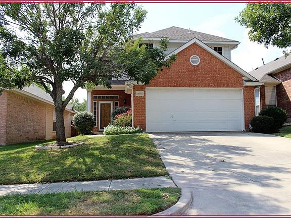 2nd image of 4932 Lodgepole Ln