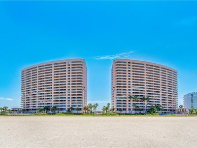 1340 Gulf Blvd #PENTHOUSE E, Clearwater, FL, 33767