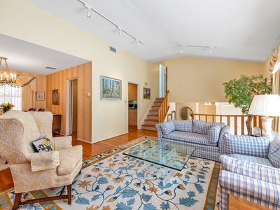 58 Roger Dr, Port Washington, NY, 11050