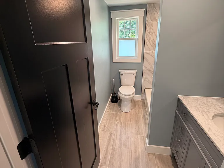 6033 Wertzville Rd — Photo 7